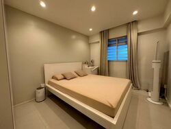 Blk 40 Bedok South Parkview (Bedok), HDB 3 Rooms #507427951